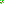 Destellos dst-3106035