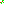Destellos dst-3106036