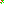Destellos dst-3106037