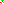 Destellos dst-3106038