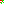Destellos dst-3106039
