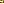 Destellos dst-310604