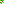 Destellos dst-3106040