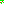 Destellos dst-3106042