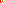 Destellos dst-3106043