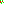 Destellos dst-3106044