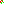 Destellos dst-3106045