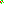 Destellos dst-3106047