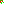 Destellos dst-3106048