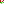 Destellos dst-3106049