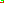 Destellos dst-310605