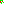 Destellos dst-3106050
