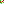 Destellos dst-3106052