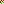 Destellos dst-3106053