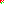 Destellos dst-3106054