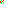 Destellos dst-3106055