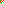 Destellos dst-3106056