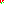 Destellos dst-3106058