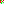 Destellos dst-3106059