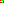 Destellos dst-310606