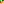Destellos dst-3106060