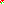 Destellos dst-3106061
