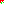 Destellos dst-3106062