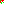 Destellos dst-3106063