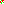 Destellos dst-3106064