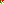 Destellos dst-3106065
