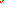 Destellos dst-3106066