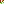 Destellos dst-3106068