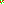 Destellos dst-3106069