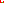 Destellos dst-310607