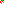 Destellos dst-3106070