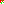 Destellos dst-3106071