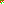Destellos dst-3106072