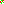 Destellos dst-3106073