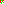Destellos dst-3106074