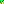 Destellos dst-3106075