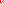 Destellos dst-3106076