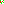 Destellos dst-3106078