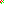 Destellos dst-3106079