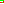 Destellos dst-310608