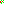 Destellos dst-3106080