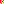 Destellos dst-3106081