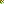Destellos dst-3106082
