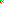 Destellos dst-3106083