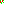 Destellos dst-3106084