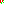 Destellos dst-3106085